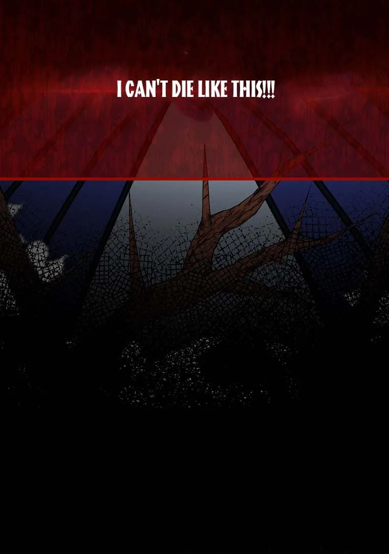 The Saintess Returns as a Villain Chapter 4 page 65 - 