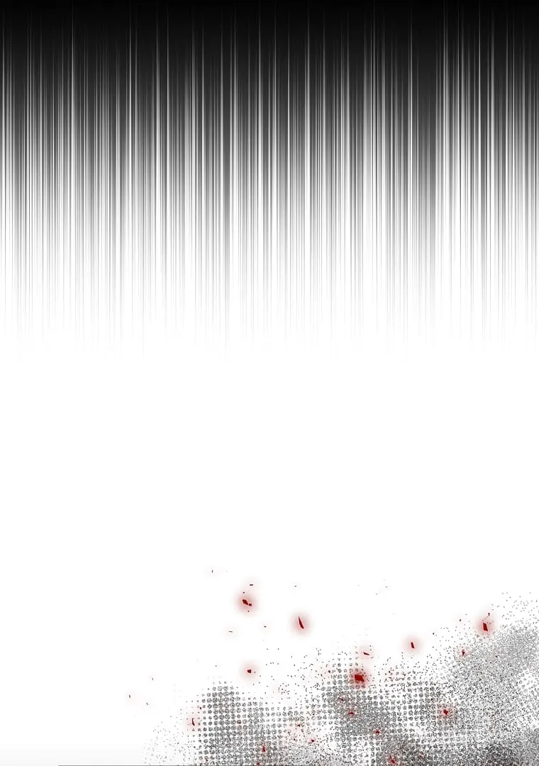 The Saintess Returns as a Villain Chapter 4 page 66 - 