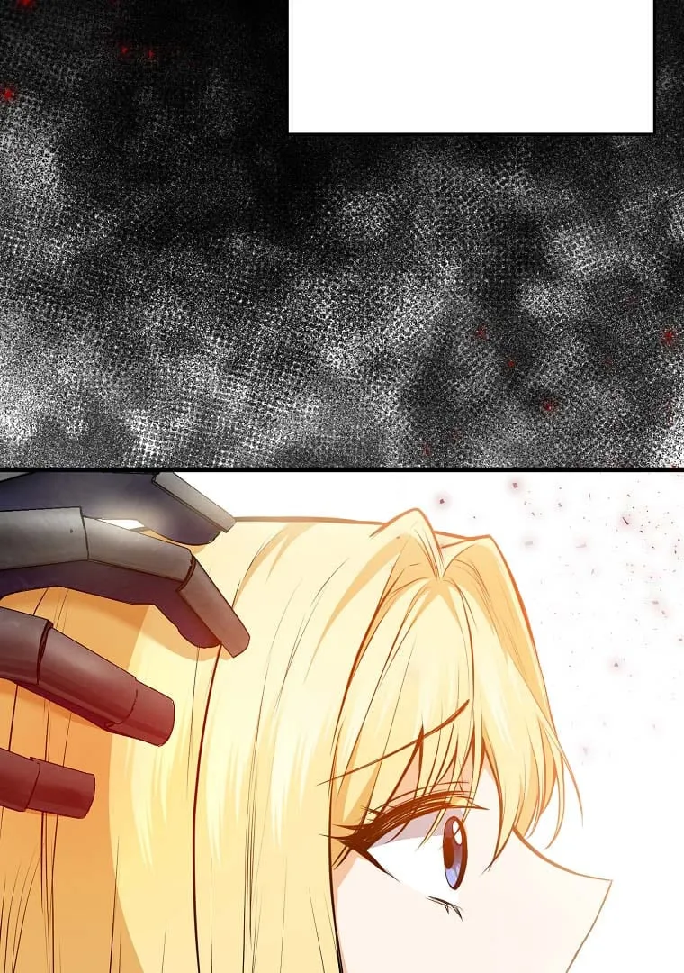 The Saintess Returns as a Villain Chapter 4 page 68 - 