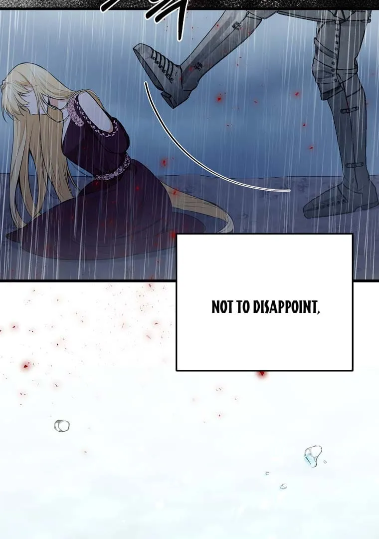 The Saintess Returns as a Villain Chapter 4 page 70 - 