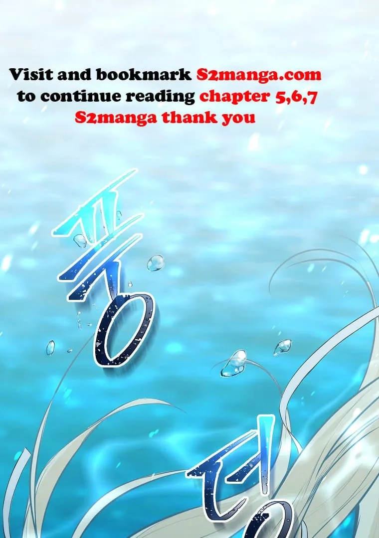The Saintess Returns as a Villain Chapter 4 page 71 - 