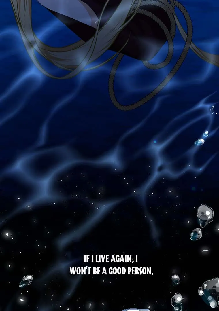 The Saintess Returns as a Villain Chapter 4 page 73 - 