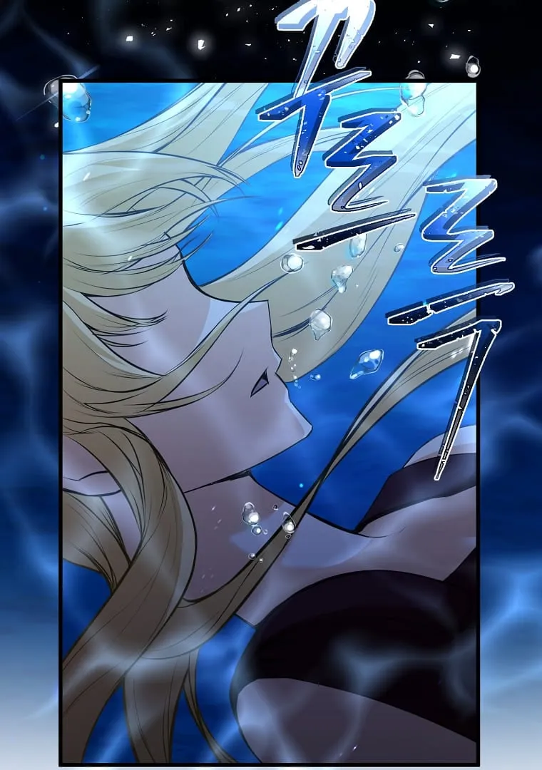 The Saintess Returns as a Villain Chapter 4 page 74 - 