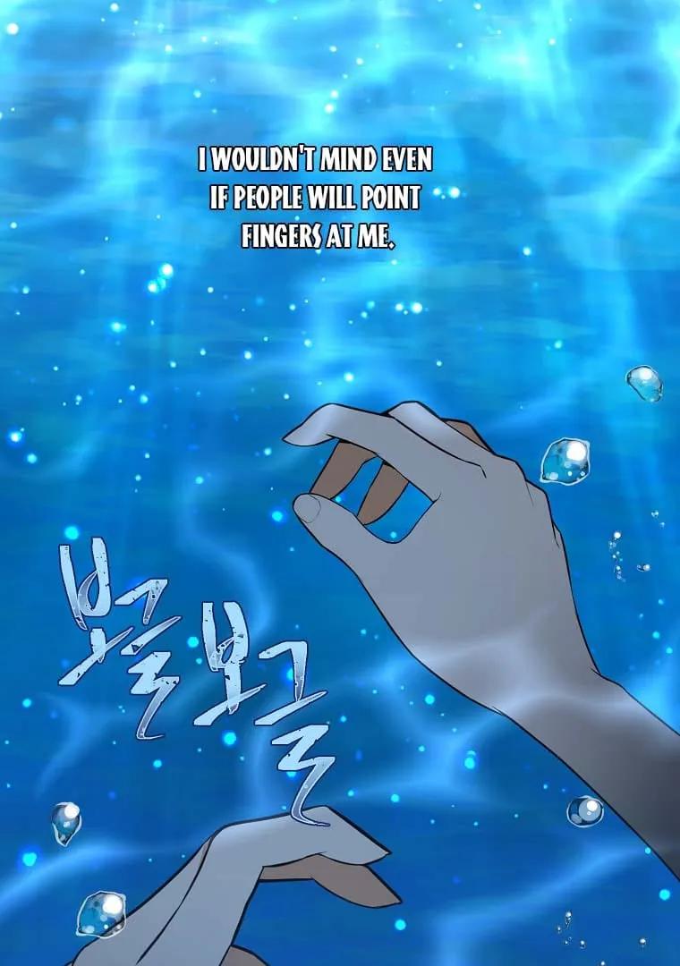The Saintess Returns as a Villain Chapter 4 page 76 - 