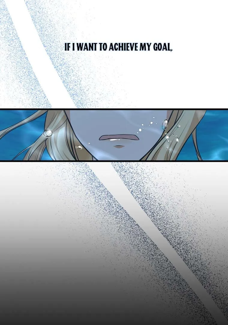 The Saintess Returns as a Villain Chapter 4 page 78 - 