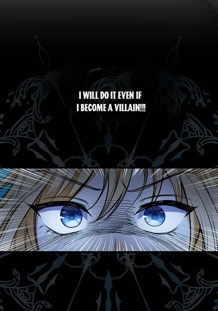 The Saintess Returns as a Villain Chapter 4 page 79 - 