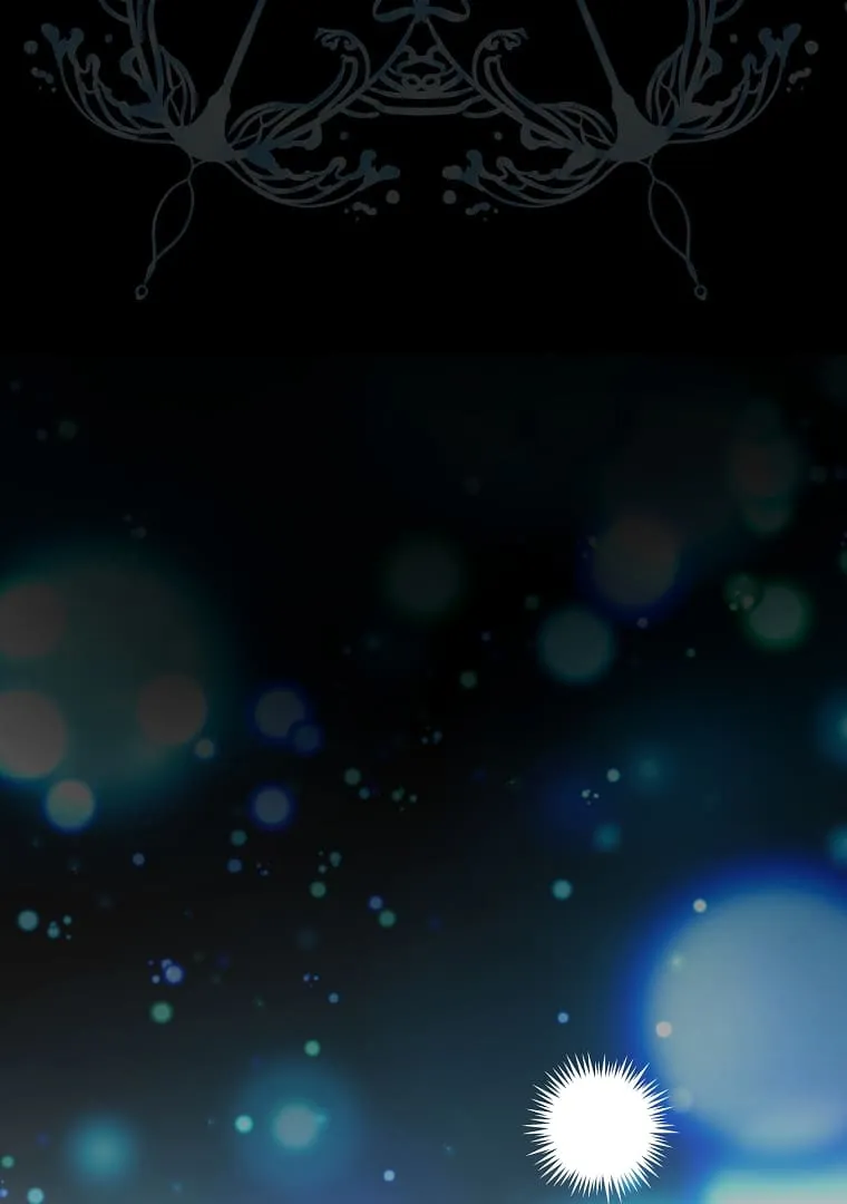 The Saintess Returns as a Villain Chapter 4 page 80 - 