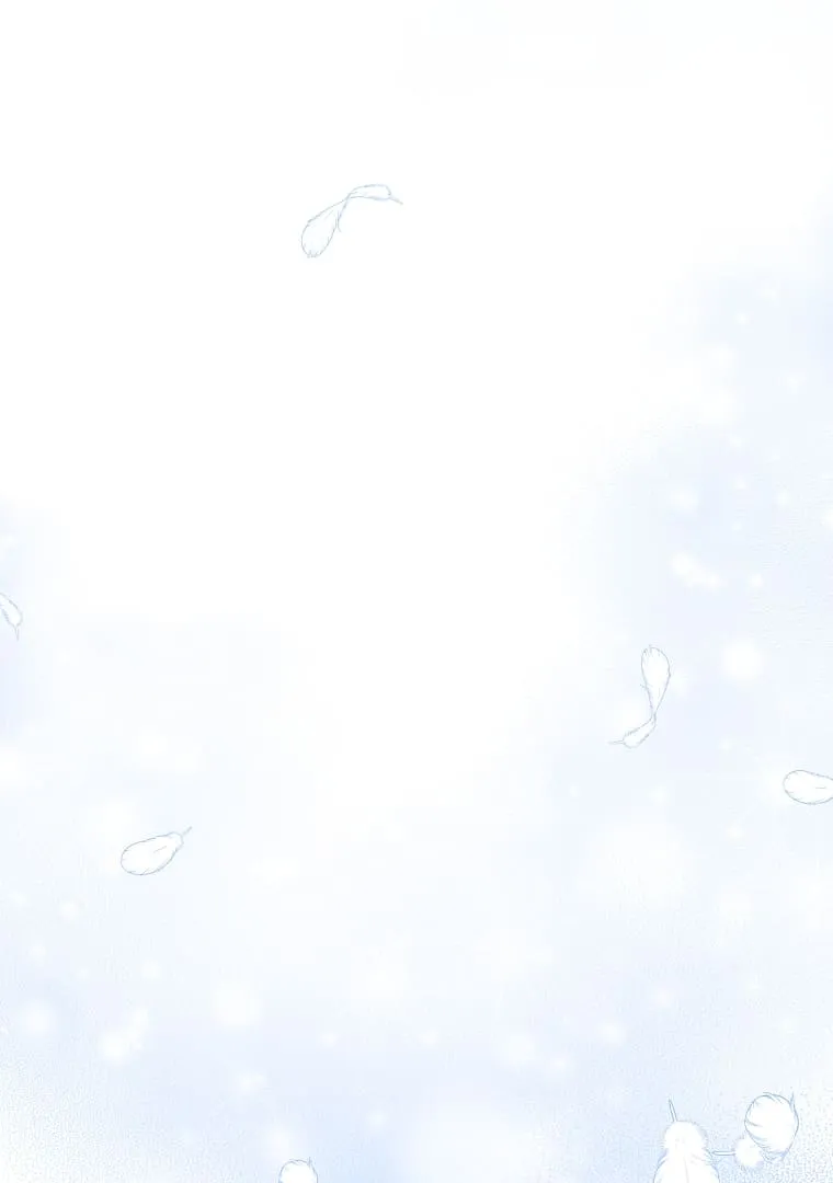 The Saintess Returns as a Villain Chapter 4 page 82 - 