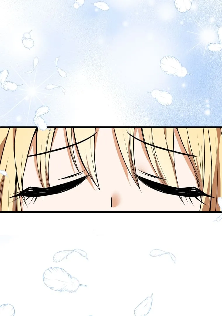 The Saintess Returns as a Villain Chapter 4 page 83 - 