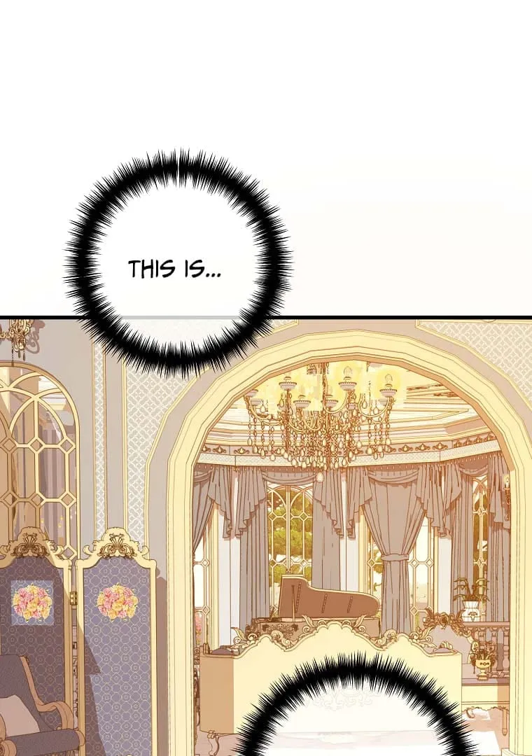 The Saintess Returns as a Villain Chapter 4 page 88 - 