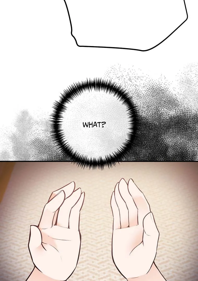 The Saintess Returns as a Villain Chapter 4 page 95 - 