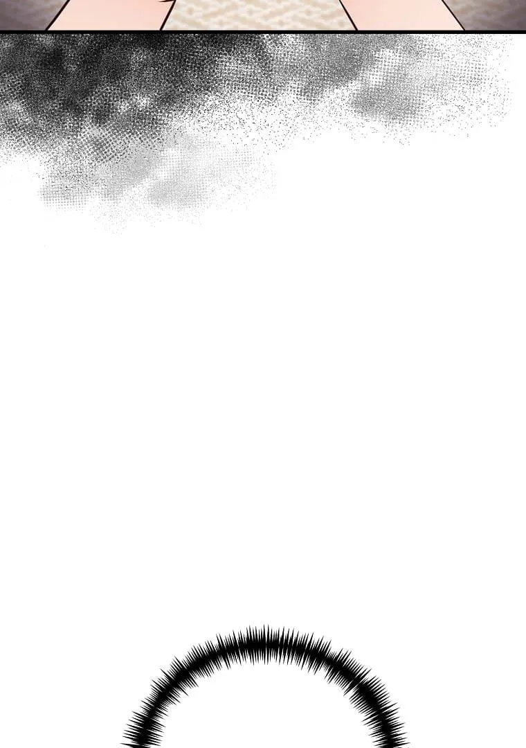 The Saintess Returns as a Villain Chapter 4 page 96 - 