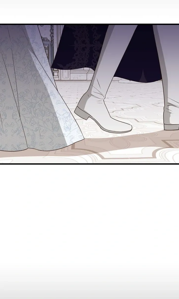 The Saintess Returns as a Villain Chapter 40 page 2 - 