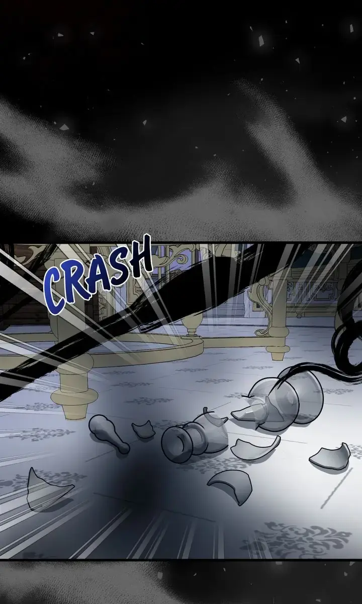 The Saintess Returns as a Villain Chapter 40 page 102 - 
