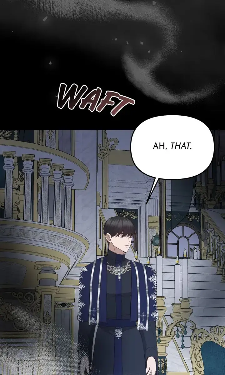 The Saintess Returns as a Villain Chapter 40 page 103 - 