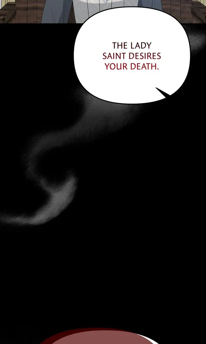 The Saintess Returns as a Villain Chapter 40 page 109 - 