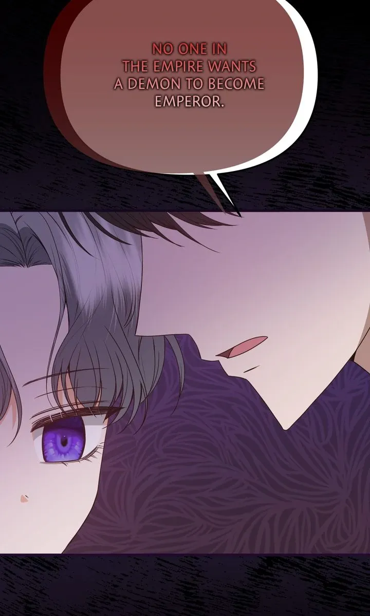 The Saintess Returns as a Villain Chapter 40 page 110 - 