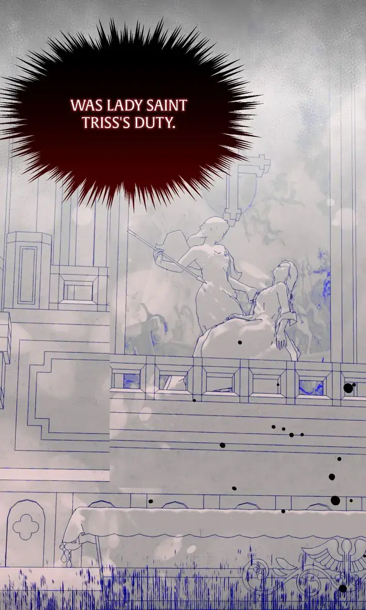 The Saintess Returns as a Villain Chapter 40 page 113 - 
