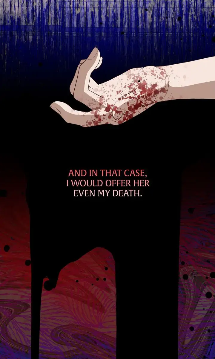 The Saintess Returns as a Villain Chapter 40 page 114 - 