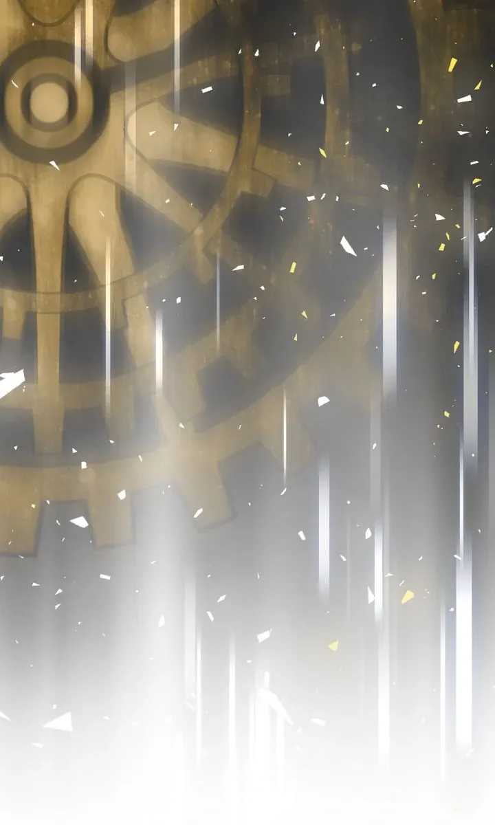 The Saintess Returns as a Villain Chapter 40 page 118 - 