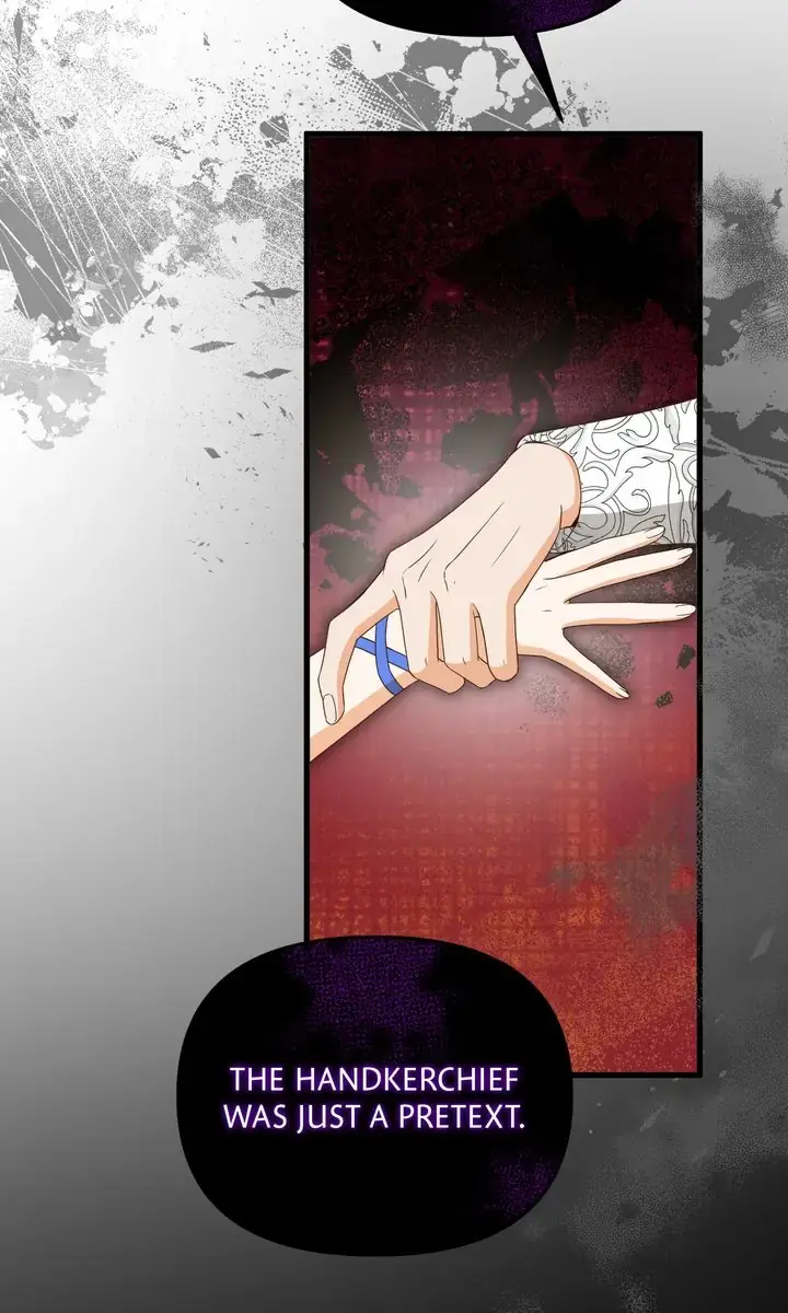 The Saintess Returns as a Villain Chapter 40 page 15 - 