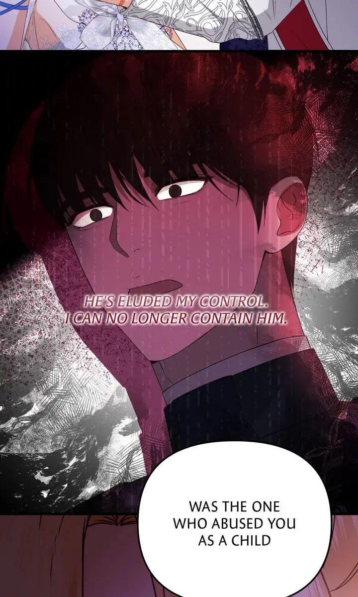 The Saintess Returns as a Villain Chapter 40 page 40 - 