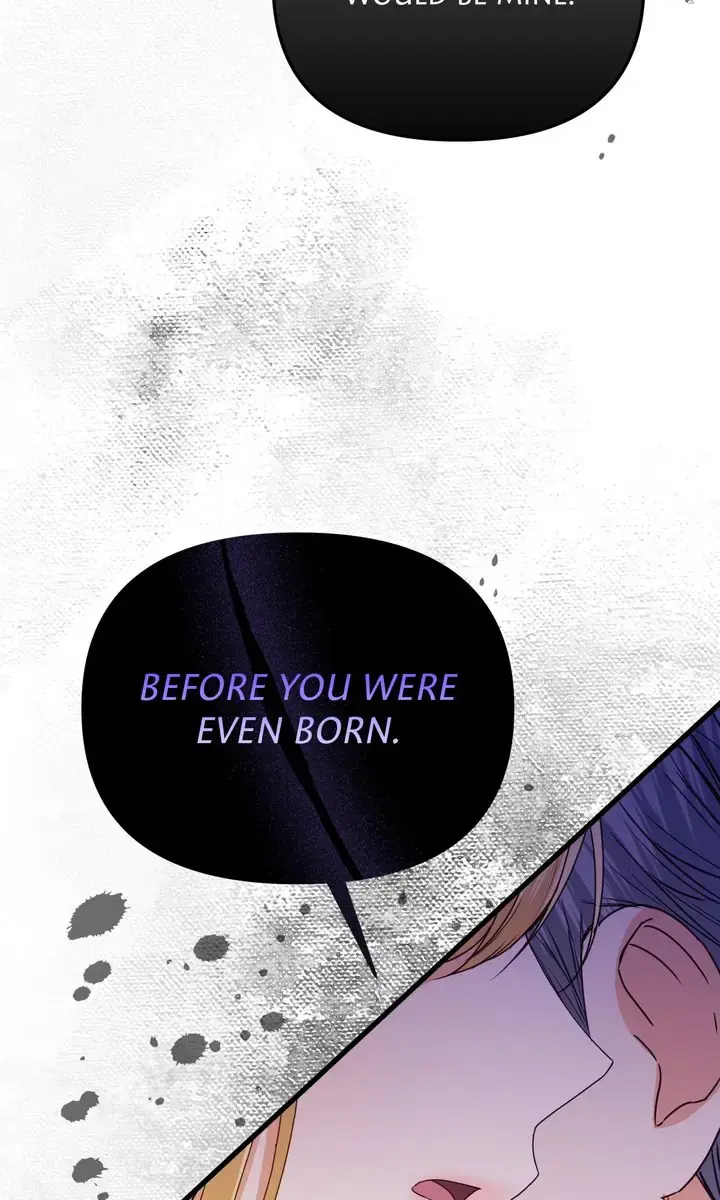 The Saintess Returns as a Villain Chapter 40 page 52 - 