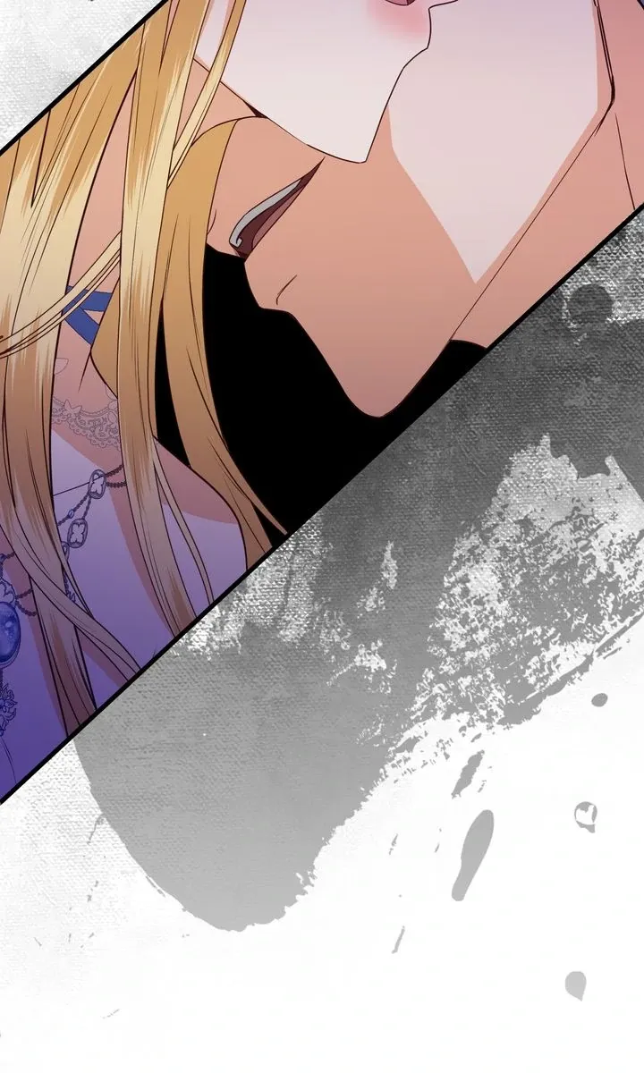 The Saintess Returns as a Villain Chapter 40 page 53 - 