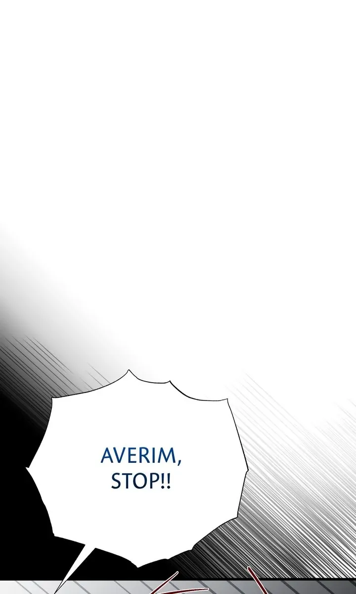 The Saintess Returns as a Villain Chapter 40 page 60 - 
