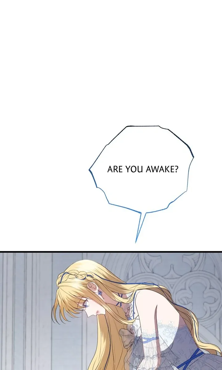 The Saintess Returns as a Villain Chapter 40 page 64 - 