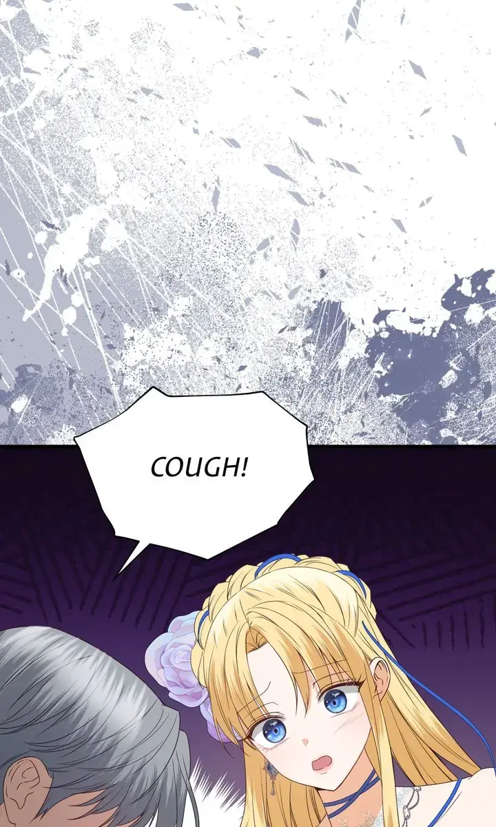 The Saintess Returns as a Villain Chapter 40 page 68 - 