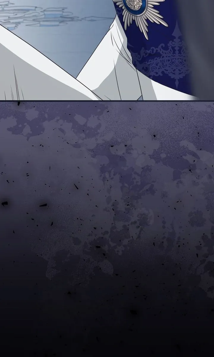 The Saintess Returns as a Villain Chapter 40 page 78 - 