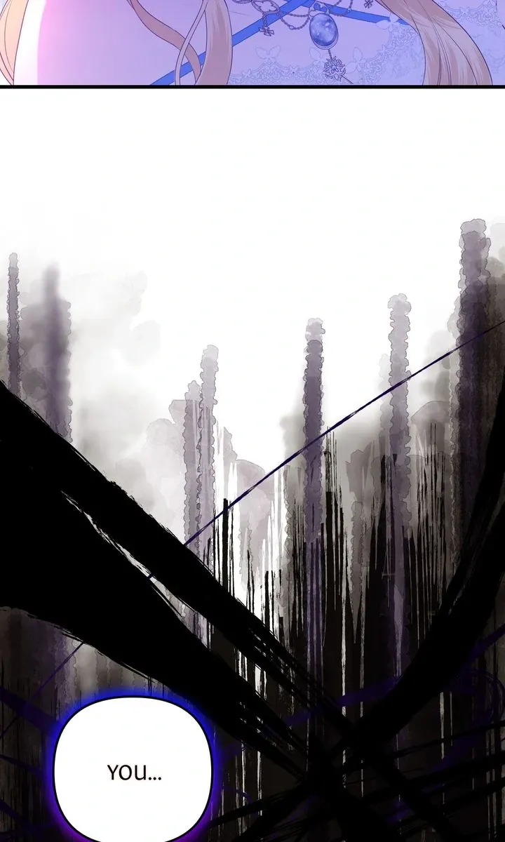 The Saintess Returns as a Villain Chapter 40 page 9 - 