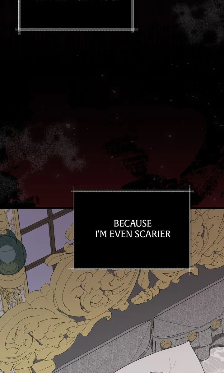 The Saintess Returns as a Villain Chapter 40 page 84 - 