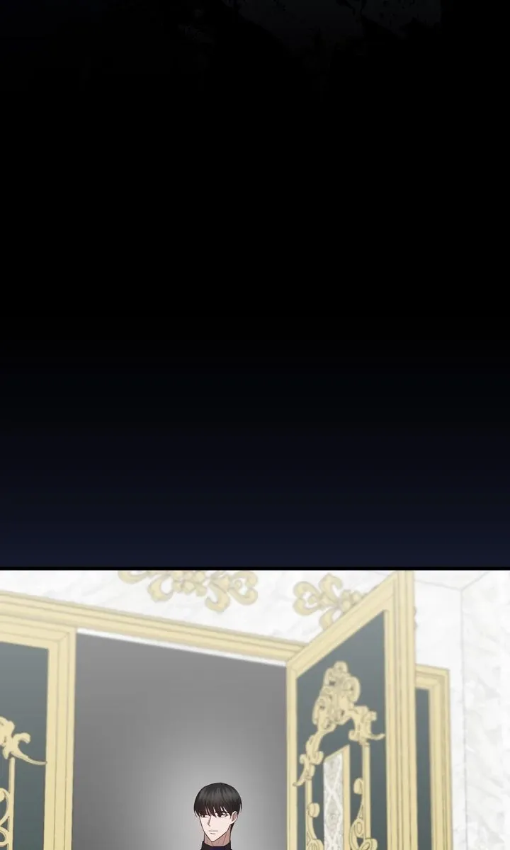 The Saintess Returns as a Villain Chapter 40 page 89 - 