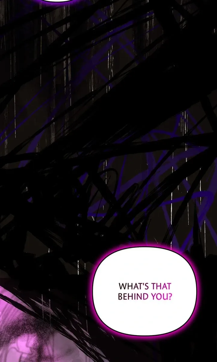 The Saintess Returns as a Villain Chapter 40 page 10 - 