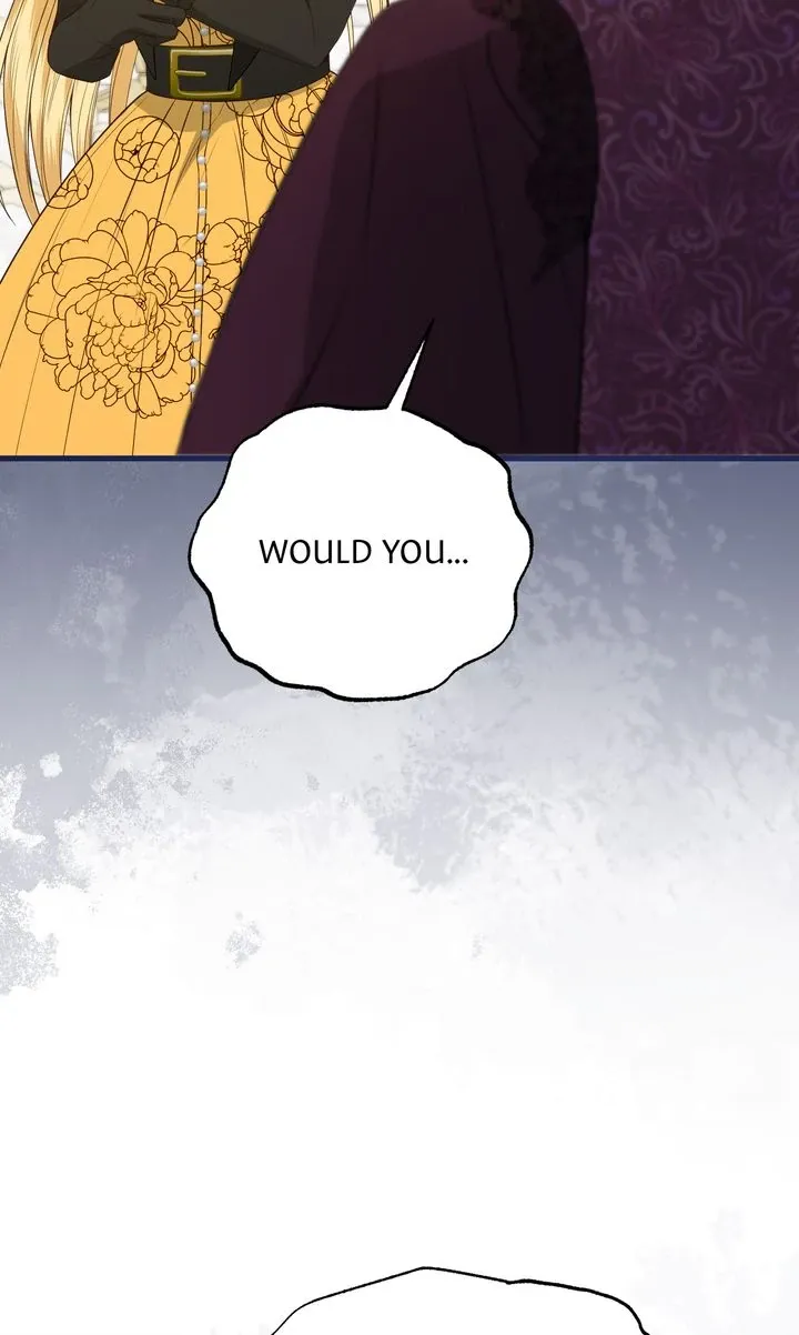 The Saintess Returns as a Villain Chapter 41 page 103 - 