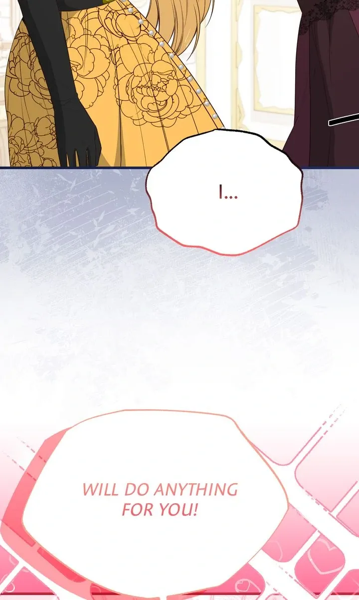 The Saintess Returns as a Villain Chapter 41 page 105 - 