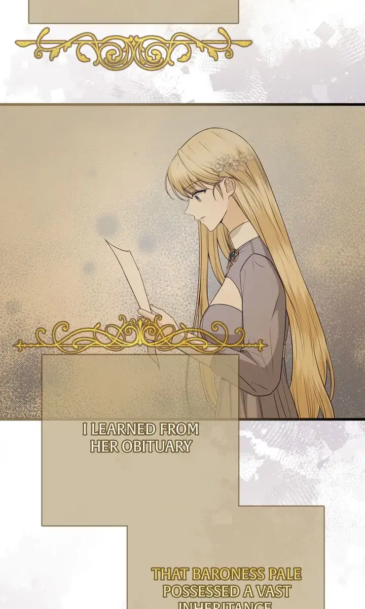 The Saintess Returns as a Villain Chapter 41 page 110 - 