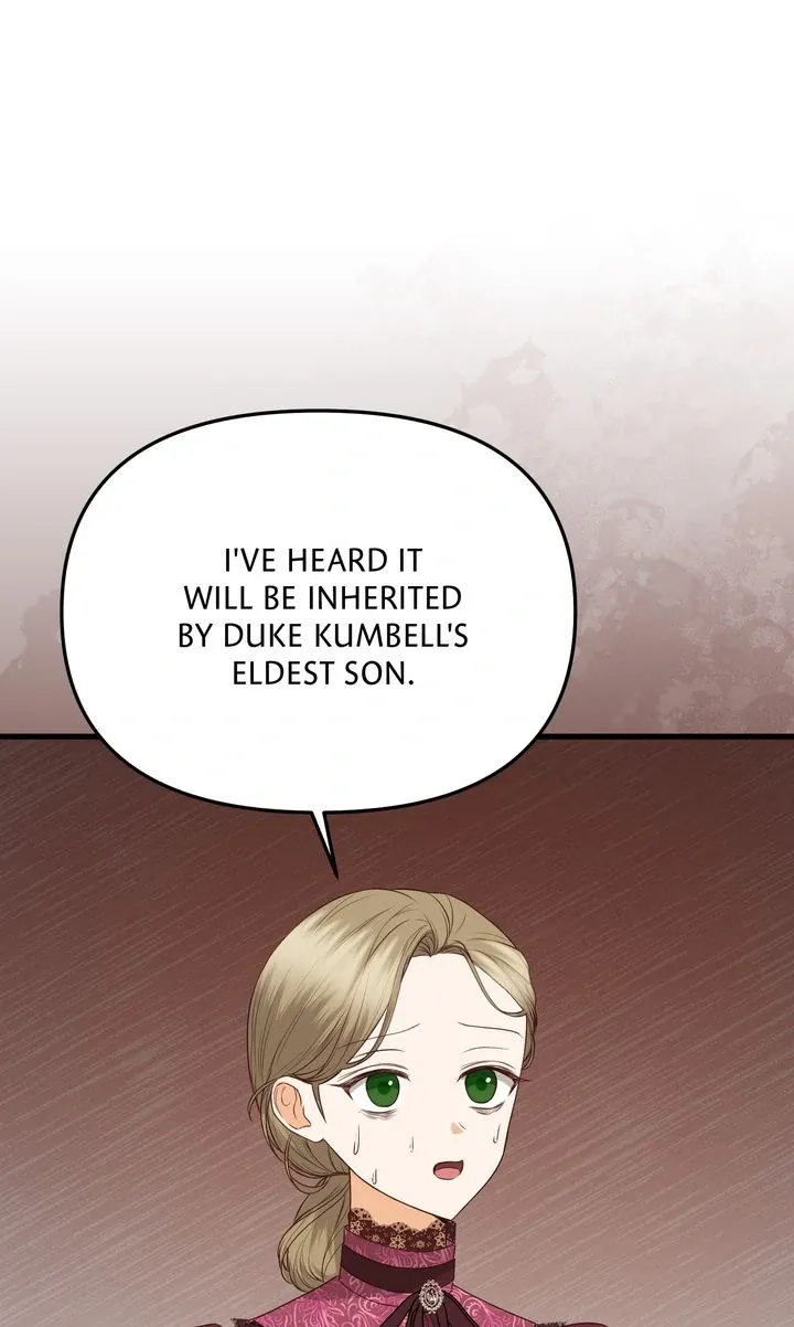 The Saintess Returns as a Villain Chapter 41 page 119 - 