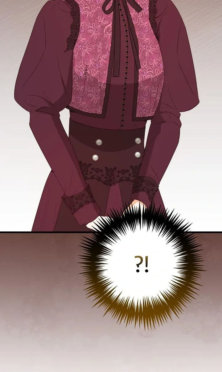 The Saintess Returns as a Villain Chapter 41 page 120 - 