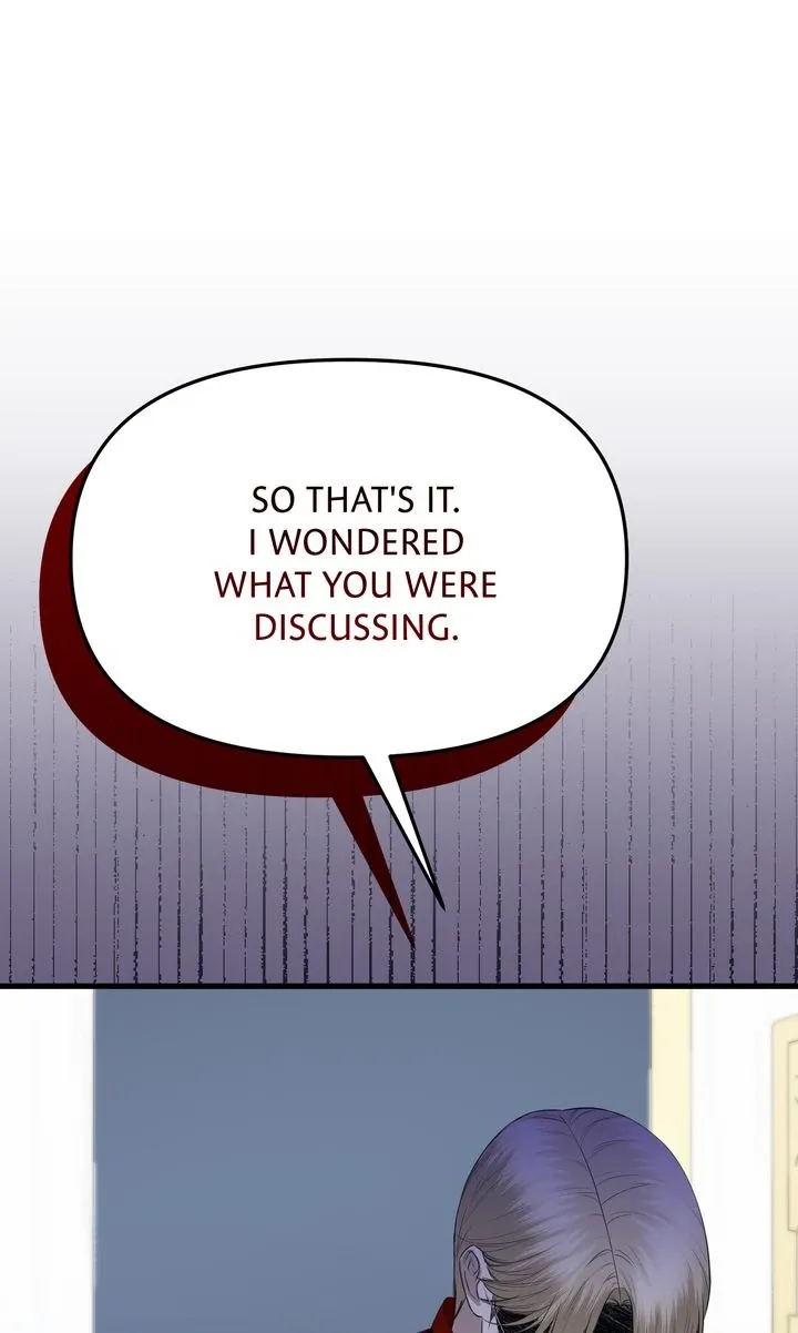 The Saintess Returns as a Villain Chapter 41 page 126 - 