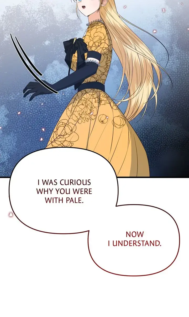 The Saintess Returns as a Villain Chapter 41 page 129 - 