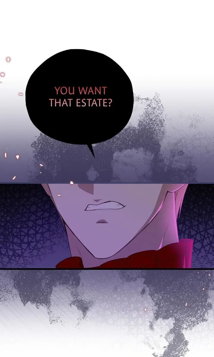 The Saintess Returns as a Villain Chapter 41 page 130 - 