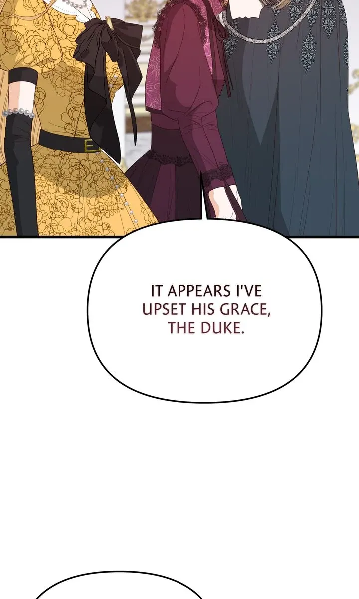 The Saintess Returns as a Villain Chapter 41 page 14 - 