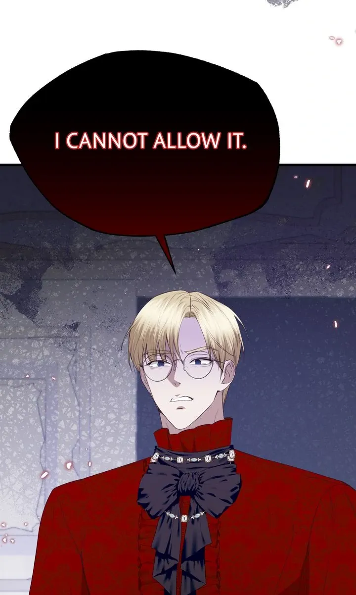 The Saintess Returns as a Villain Chapter 41 page 131 - 