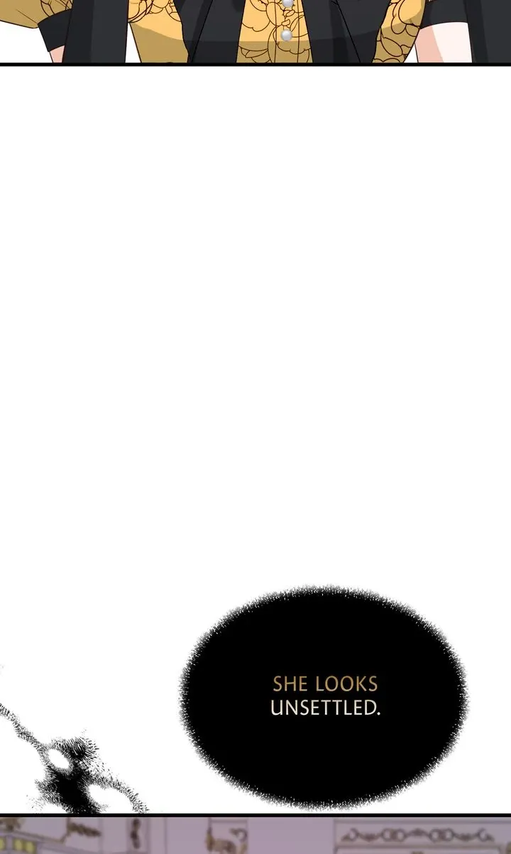 The Saintess Returns as a Villain Chapter 41 page 16 - 
