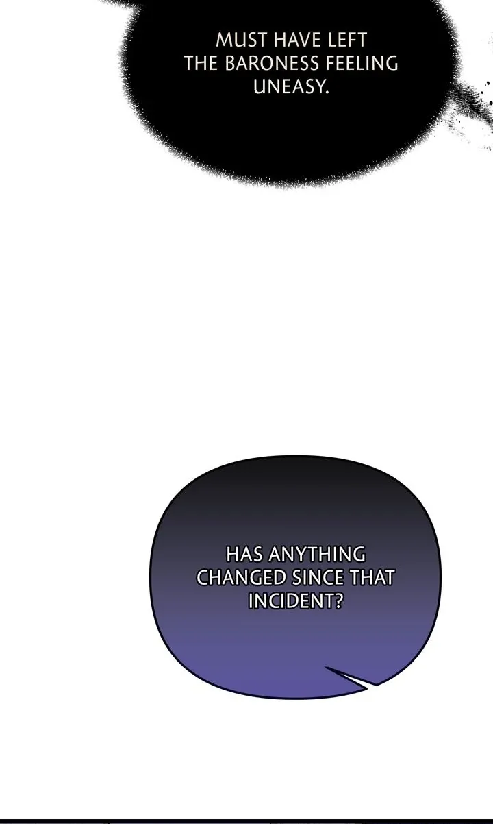 The Saintess Returns as a Villain Chapter 41 page 18 - 
