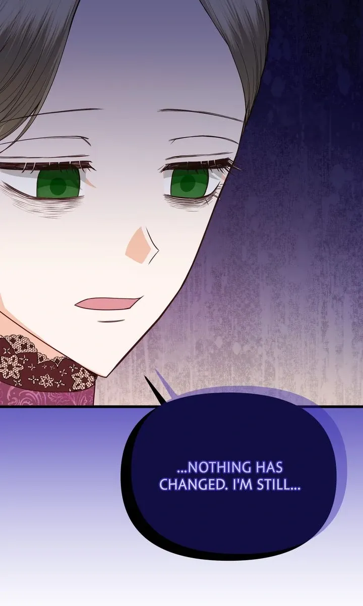 The Saintess Returns as a Villain Chapter 41 page 19 - 