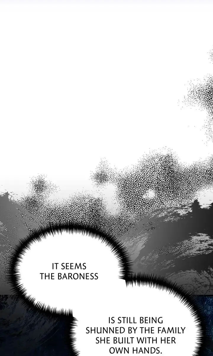 The Saintess Returns as a Villain Chapter 41 page 20 - 
